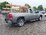 1GTR2VE7XCZ****** Salvamento y Destrozados 2012 GMC Sierra 1500 en Estado de Pennsylvania