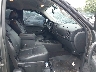 1GTR2VE7XCZ****** Usados y Reparables 2012 GMC Sierra 1500 en Estado de Pennsylvania