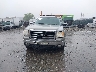 1GTR2VE7XCZ****** Salvamento y Reparables 2012 GMC Sierra 1500 en Estado de Pennsylvania