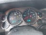 1GTR2VE7XCZ****** Salvamento 2012 GMC Sierra 1500 en Philadelphia