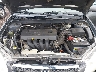 2T1BR32E15C****** Repairable 2005 Toyota Corolla in Birmingham
