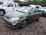 2T1BR32E15C****** Used and Repairable 2005 Toyota Corolla in Birmingham