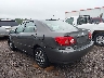 2T1BR32E15C****** Salvage and Repairable 2005 Toyota Corolla in Birmingham