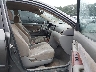 2T1BR32E15C****** Used and Repairable 2005 Toyota Corolla in Alabama State
