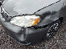 2T1BR32E15C****** Salvage and Repairable 2005 Toyota Corolla in Alabama State
