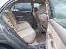 2T1BR32E15C****** Wrecked 2005 Toyota Corolla in Birmingham