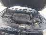 1C4RDJDG1HC****** Repairable 2017 Dodge Durango in Milwaukee