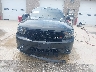 1C4RDJDG1HC****** Wrecked 2017 Dodge Durango in Wisconsin State