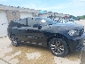 1C4RDJDG1HC****** Used 2017 Dodge Durango in Wisconsin State