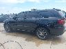 1C4RDJDG1HC****** Repairable 2017 Dodge Durango in Wisconsin State