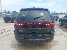 1C4RDJDG1HC****** Wrecked 2017 Dodge Durango