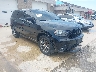1C4RDJDG1HC****** Salvage and Wrecked 2017 Dodge Durango in Milwaukee