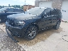 1C4RDJDG1HC****** Used and Repairable 2017 Dodge Durango in Milwaukee