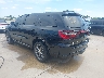 1C4RDJDG1HC****** Salvage and Repairable 2017 Dodge Durango in Milwaukee