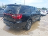 1C4RDJDG1HC****** Salvage and Wrecked 2017 Dodge Durango in Wisconsin State