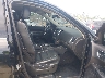 1C4RDJDG1HC****** Used and Repairable 2017 Dodge Durango in Wisconsin State