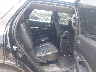 1C4RDJDG1HC****** Wrecked 2017 Dodge Durango in Milwaukee