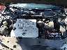 4T1BK46K29U****** Reparables 2009 Toyota Camry en Chicago North