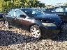 4T1BK46K29U****** Salvamento y Destrozados 2009 Toyota Camry en Chicago North