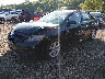 4T1BK46K29U****** Usados y Reparables 2009 Toyota Camry en Chicago North