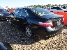 4T1BK46K29U****** Salvamento y Reparables 2009 Toyota Camry en Chicago North