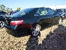 4T1BK46K29U****** Salvamento y Destrozados 2009 Toyota Camry en Estado de Illinois