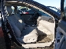 4T1BK46K29U****** Usados y Reparables 2009 Toyota Camry en Estado de Illinois