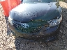4T1BK46K29U****** Salvamento y Reparables 2009 Toyota Camry en Estado de Illinois