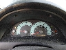 4T1BK46K29U****** Salvamento 2009 Toyota Camry en Chicago North