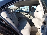 4T1BK46K29U****** Destrozados 2009 Toyota Camry en Chicago North