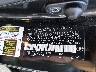 4T1BK46K29U****** Usados 2009 Toyota Camry en Chicago North
