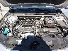 1HGCY1F26SA****** Reparables 2025 Honda Accord en Fontana