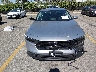 1HGCY1F26SA****** Destrozados 2025 Honda Accord en Estado de California