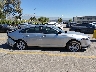1HGCY1F26SA****** Usados 2025 Honda Accord en Estado de California