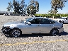 1HGCY1F26SA****** Reparables 2025 Honda Accord en Estado de California