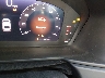 1HGCY1F26SA****** Salvamento 2025 Honda Accord