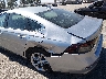 1HGCY1F26SA****** Usados 2025 Honda Accord