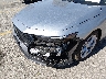 1HGCY1F26SA****** Reparables 2025 Honda Accord