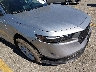 1HGCY1F26SA****** Salvamento y Destrozados 2025 Honda Accord en Fontana