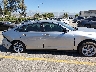 1HGCY1F26SA****** Usados y Reparables 2025 Honda Accord en Fontana
