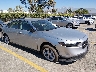 1HGCY1F26SA****** Salvamento y Destrozados 2025 Honda Accord en Fontana