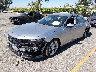 1HGCY1F26SA****** Usados y Reparables 2025 Honda Accord en Fontana