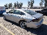 1HGCY1F26SA****** Salvamento y Reparables 2025 Honda Accord en Fontana
