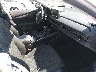 1HGCY1F26SA****** Usados y Reparables 2025 Honda Accord en Estado de California