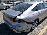 1HGCY1F26SA****** Salvamento y Reparables 2025 Honda Accord en Estado de California