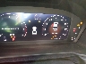 1HGCY1F26SA****** Salvamento 2025 Honda Accord en Fontana