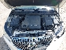 1G4GB5G37EF****** Reparables 2014 Buick LaCrosse en Lincoln