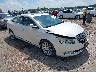 1G4GB5G37EF****** Salvamento y Destrozados 2014 Buick LaCrosse en Lincoln