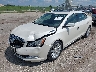1G4GB5G37EF****** Usados y Reparables 2014 Buick LaCrosse en Lincoln