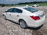 1G4GB5G37EF****** Salvamento y Reparables 2014 Buick LaCrosse en Lincoln